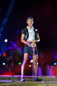 BIB: 545
                            <button type="button" onclick="openModal(19037809)" class="btn btn-primary btn-sm float-right btn-popup" data-toggle="modal" data-target=".modal-high-quality">
                        <i class="fas fa-shopping-cart"></i> Add to Cart
                    </button>
                                            <button type="button" onclick="isThisMe(19037809, true)" class="btn btn-success btn-sm float-right btn-popup btn-isme hidden" data-toggle="tooltip" data-placement="bottom" title="นี่คือรูปของคุณใช่ไหม คลิกที่นี่เพื่อเอาเข้าอัลบั้ม">
                        <i class="fas fa-plus"></i> Add to album
                    </button>
                    <button type="button" onclick="isThisMe(19037809, false)" class="btn btn-warning btn-sm float-right btn-popup btn-isnotme hidden">
                        <i class="fas fa-ban"></i> Remove from album
                    </button>